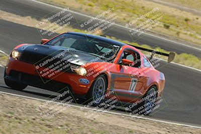media/Oct-15-2023-West Coast Racing (Sun) [[03ef9a2183]]/Red Group/Session 3 (Turn 4a)/